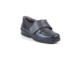 Wardale Ladies Extra Wide Shoe by Sandpiper
