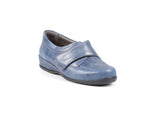 Wardale Ladies Extra Wide Shoe by Sandpiper