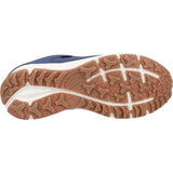 Compton Waterproof Hiking Trainer from Cotswold
