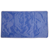Cooling Gel Mat by Aidapt