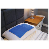 Cooling Gel Mat by Aidapt