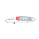 Quokka Run Headlamp