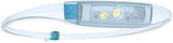 Quokka Run Headlamp