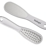 Footlogix Foot File
