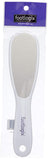 Footlogix Foot File