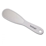 Footlogix Foot File - Free Post