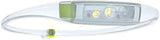 Quokka Run Headlamp