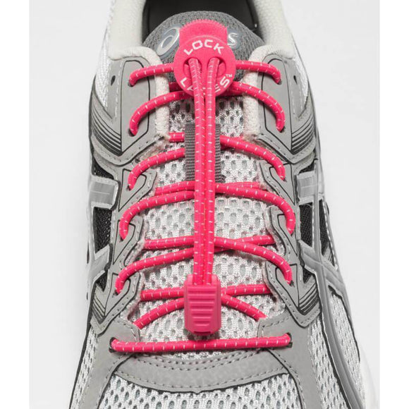 Laces