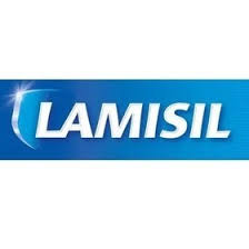 Athletes Foot Treatments