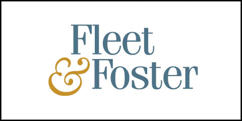 Fleet & Foster