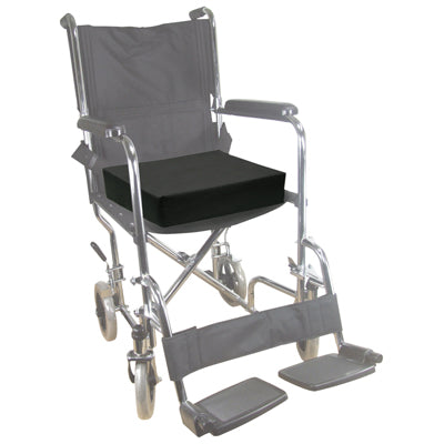 Wheelchair and Wheelchair Accessories