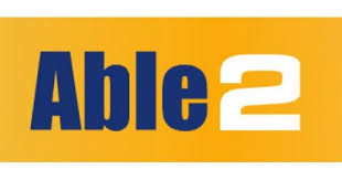 Able2 Mobility Aids and Solutions
