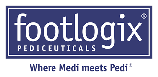 footlogix