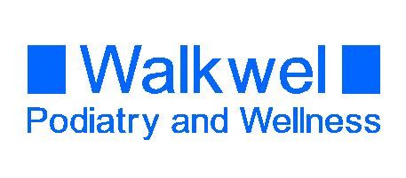 Walkwel Products
