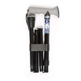 Soft Grip Walking Stick