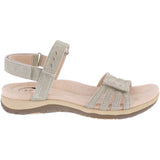 MADDY - Free Spirit Sandal