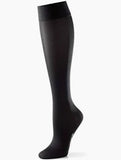 ActiLymph Light Compression Below Knee Stocking (Class 1) Closed Toe