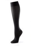 Below Knee - Closed Toe Class 1 Compression Hosiery by Activa