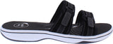 ADELE - LADIES FREE SPIRIT SANDAL