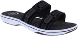 ADELE - LADIES FREE SPIRIT SANDAL