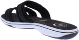 ADELE - LADIES FREE SPIRIT SANDAL