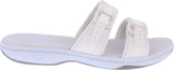 ADELE - LADIES FREE SPIRIT SANDAL