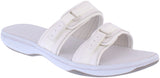 ADELE - LADIES FREE SPIRIT SANDAL