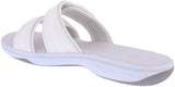 ADELE - LADIES FREE SPIRIT SANDAL