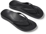 Archies - Arch Support Flip Flops