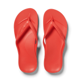 Archies - Arch Support Flip Flops