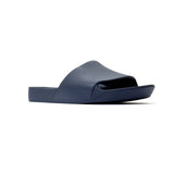 ARCHIES - Arch Support Slides