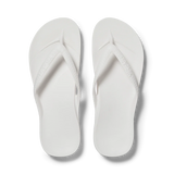Archies - Arch Support Flip Flops