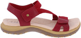 ARUBA - Ladies Free Spirit Sandal