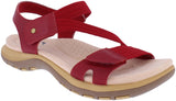 ARUBA - Ladies Free Spirit Sandal