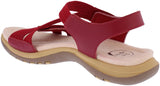 ARUBA - Ladies Free Spirit Sandal
