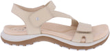 ARUBA - Ladies Free Spirit Sandal