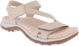 ARUBA - Ladies Free Spirit Sandal