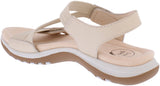 ARUBA - Ladies Free Spirit Sandal