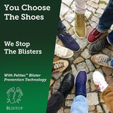 Blistop Blister Protection Pads (6)