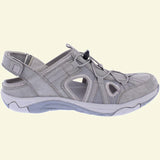 Free Spirit Womens Bryn Sandals