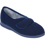 Cosyfeet Diane Slipper