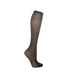 Cosyfeet Extra Roomy Everyday Knee Highs 20 Denier