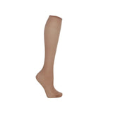 Cosyfeet Extra Roomy Everyday Knee Highs 20 Denier