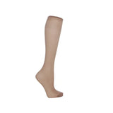 Cosyfeet Extra Roomy Everyday Knee Highs 20 Denier
