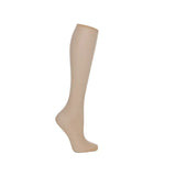 Cosyfeet Extra Roomy Everyday Knee Highs 20 Denier