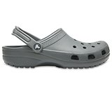 Croc Classic Clog