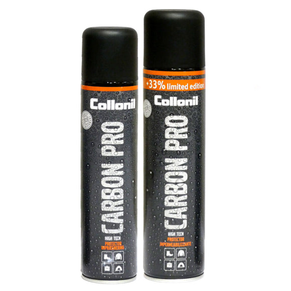 Collonil Carbon Pro - Waterproof Spray