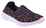 COSMOS 3 - Trainer by Heavenly Feet