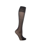 Cosyfeet Softhold® Premium Knee Highs 20 Denier