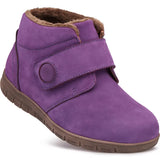 Cosyfeet Martha - Casual boot